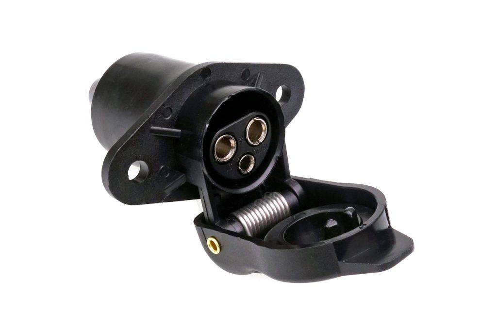 Bricolaj, Articole Casă, Gradina, Accesorii Auto