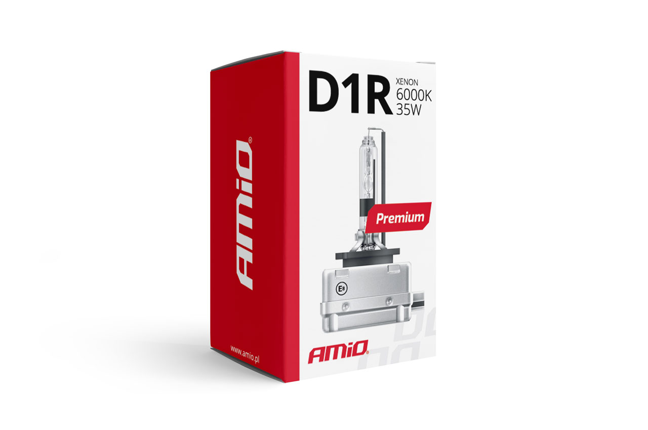 1_q45r-it-3.jpg Bec auto xenon D1R 6000K Premium - imagine 1