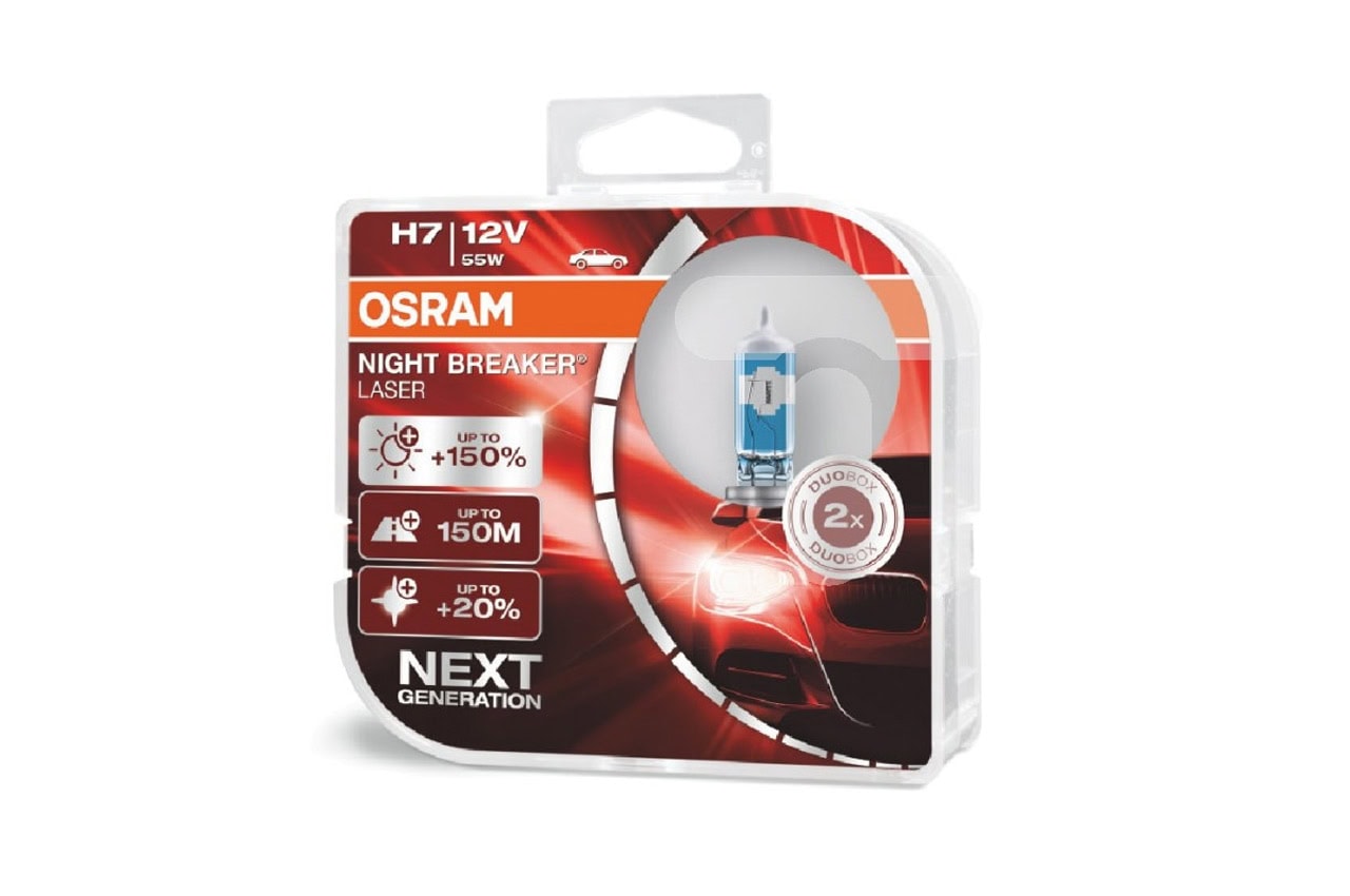 1_qfvh-ty-3.jpg Set 2 becuri auto cu halogen Osram H7 12V 55W PX26d Night Breaker Laser +150% - imagine 1