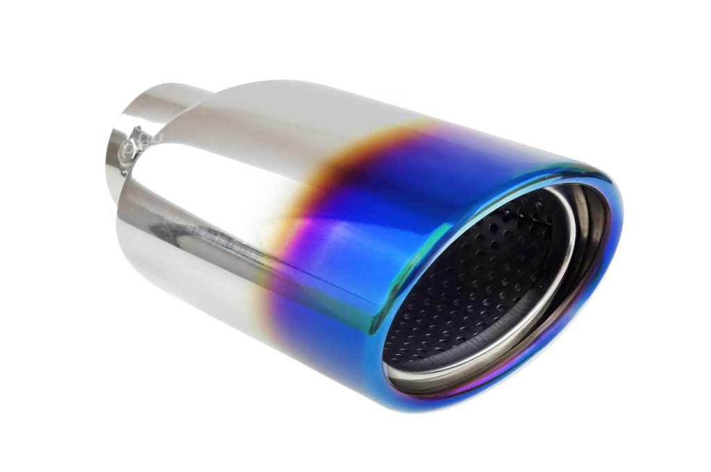 Bricolaj, Articole Casă, Gradina, Accesorii Auto