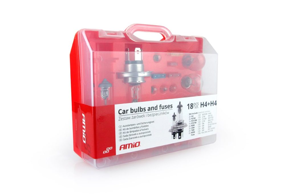 Bricolaj, Articole Casă, Gradina, Accesorii Auto