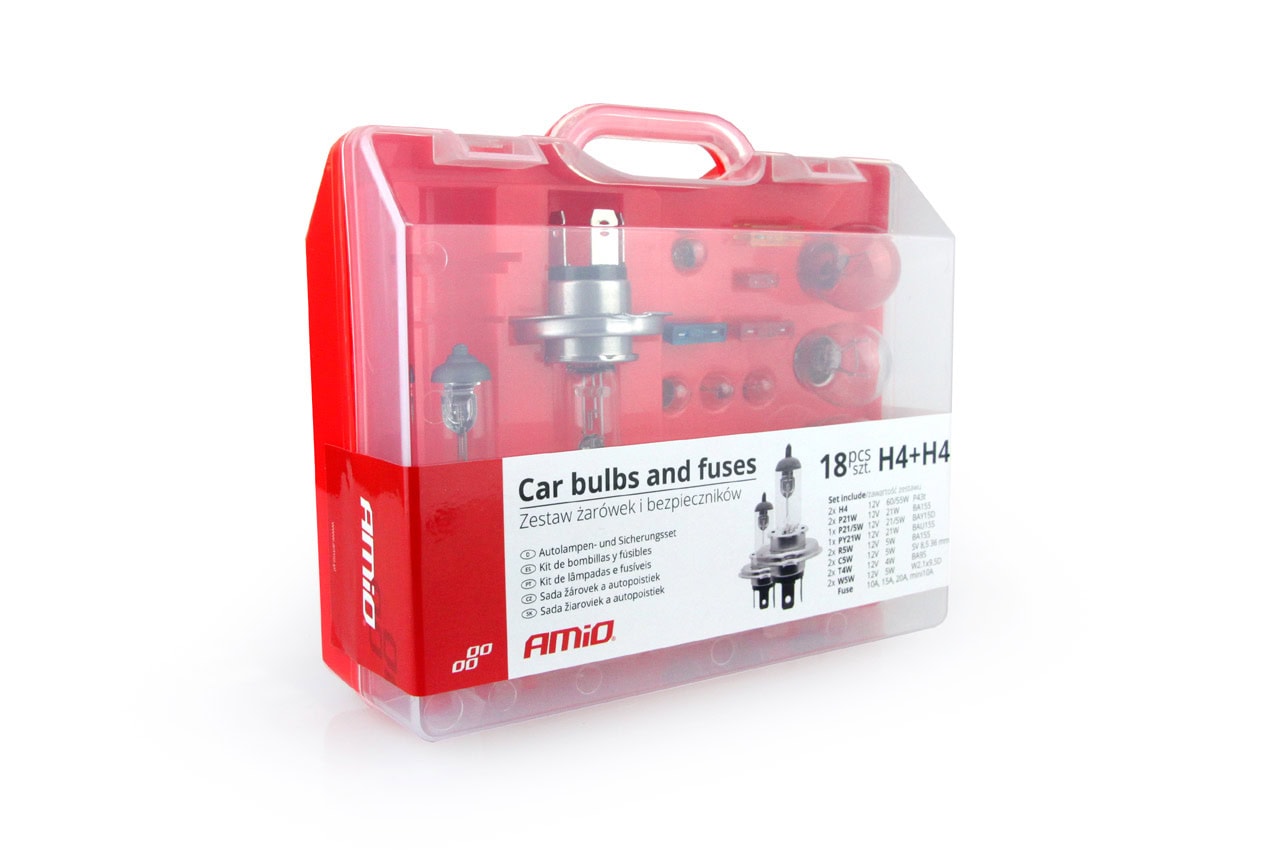 1_r8d6-3l-3.jpg Set rezerva becuri si sigurante 19 buc 2xH4 - imagine 1