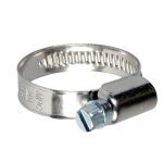 Colier cu filet 50-70mm / 9mm W2