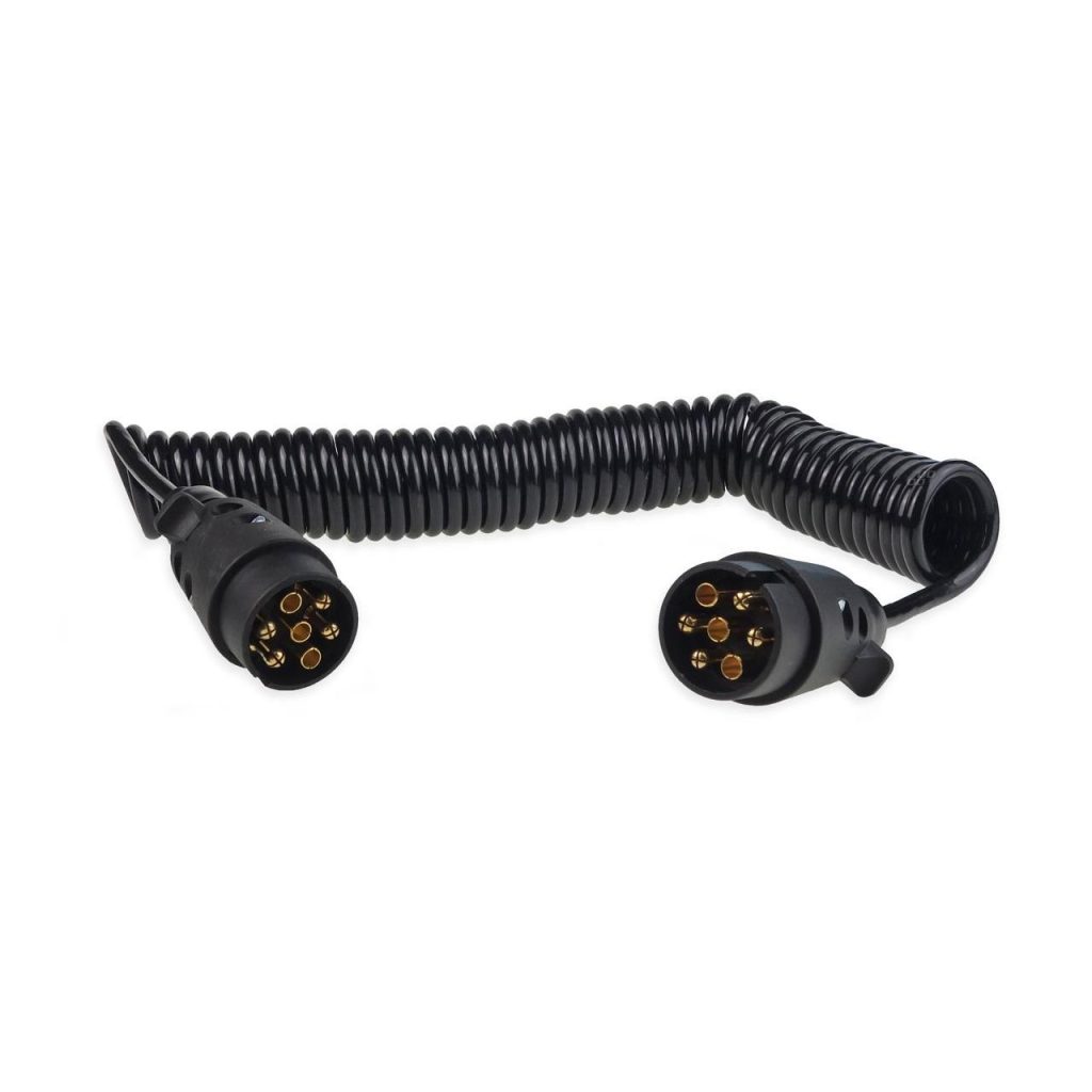 Bricolaj, Articole Casă, Gradina, Accesorii Auto
