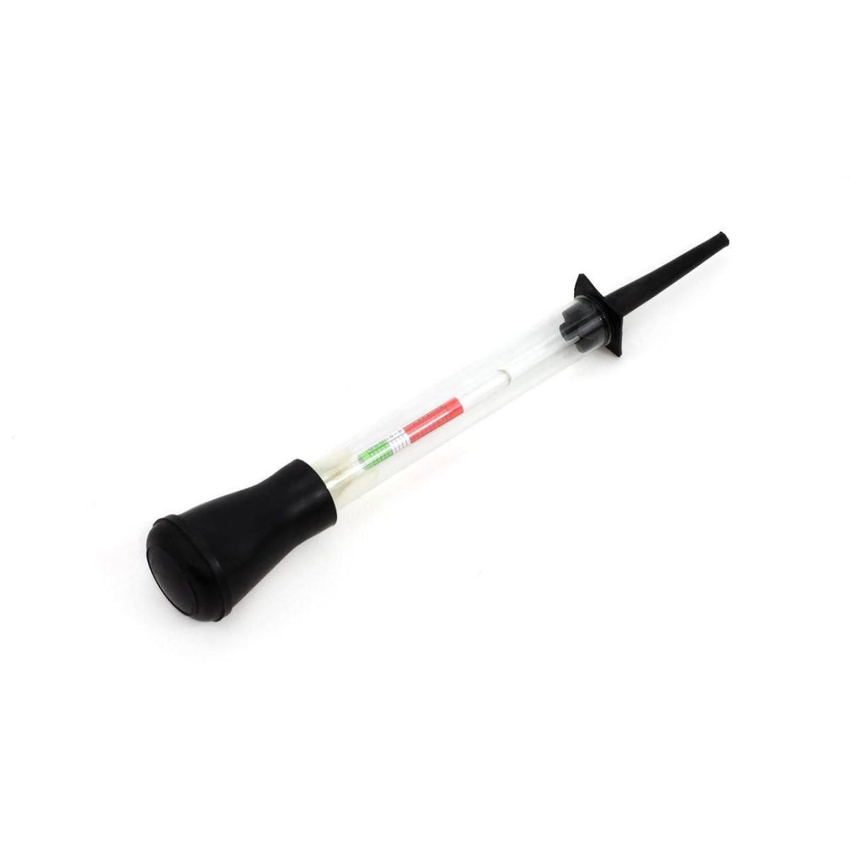 Tester Densimetru Electrolit Pentru Acumulatori Auto