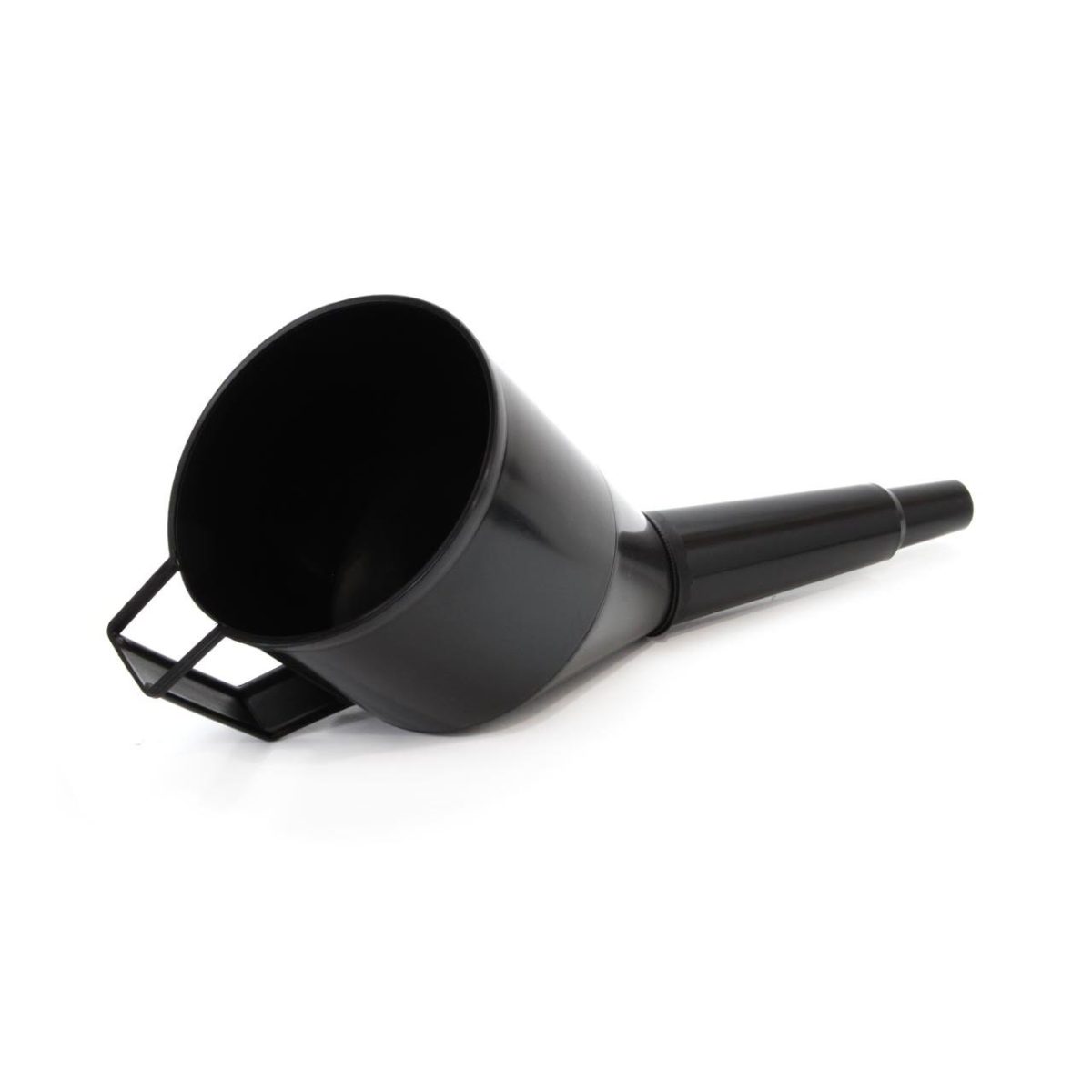 Palnie Combustibil Din Plastic Oblica - Imagine 1