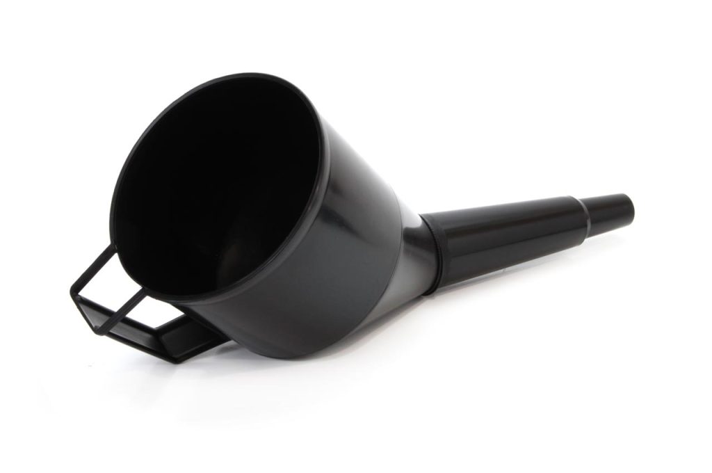 Bricolaj, Articole Casă, Gradina, Accesorii Auto