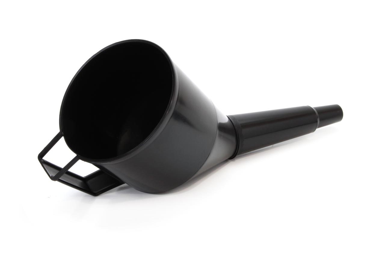 1_sujs-3k-3.jpg Palnie combustibil din plastic oblica - imagine 1