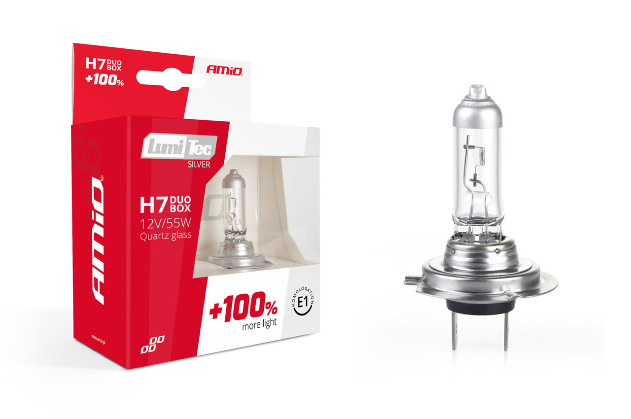 1_sxhh-wu-2.jpg Set becuri cu halogen H7 12V 55W LumiTec SILVER + 100% DUO BOX - imagine 1