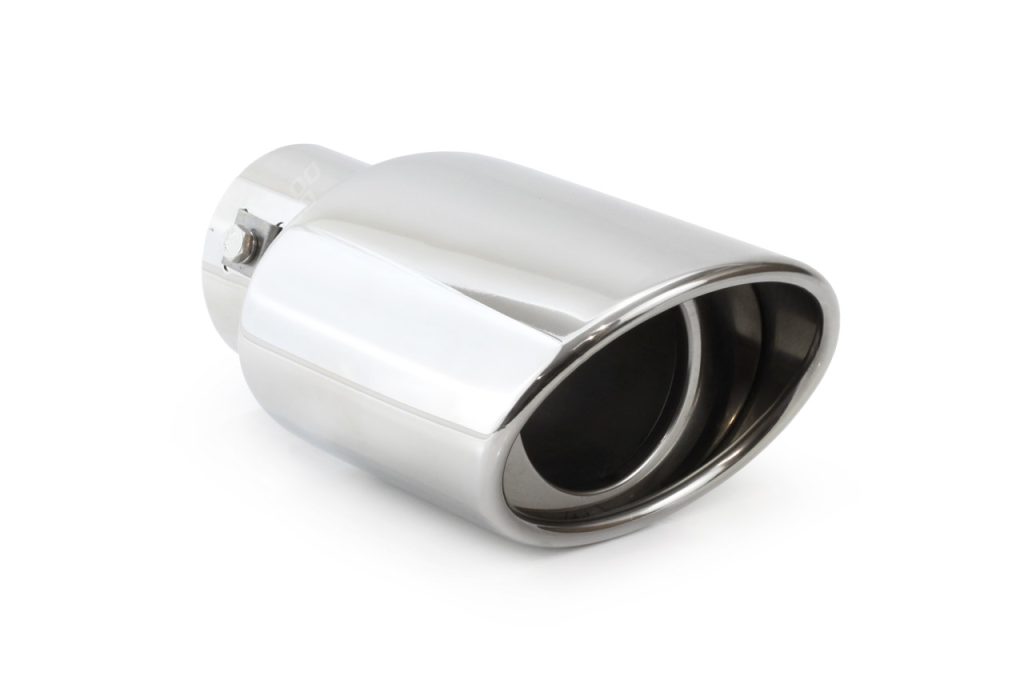 Bricolaj, Articole Casă, Gradina, Accesorii Auto