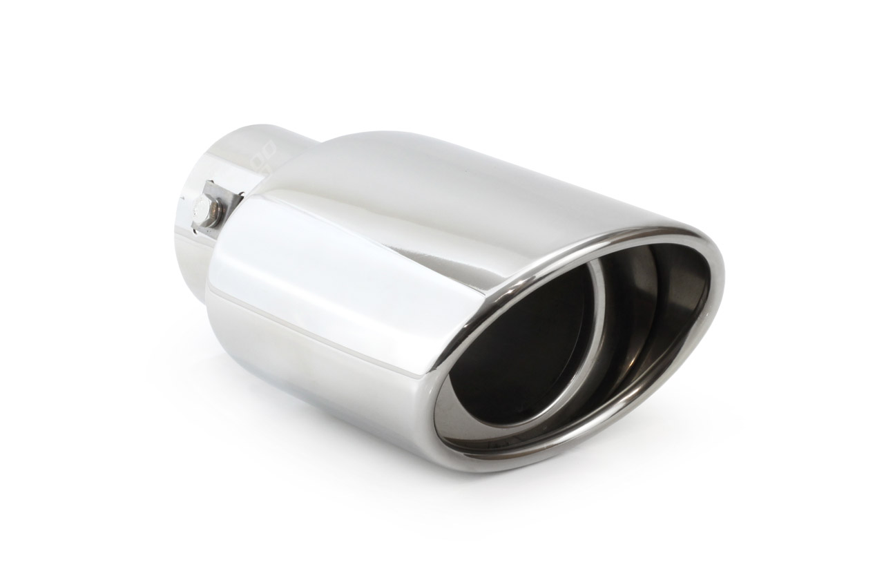 1_t520-gg-2.jpg Ornament toba esapament din otel inoxidabil MT 014 - imagine 1