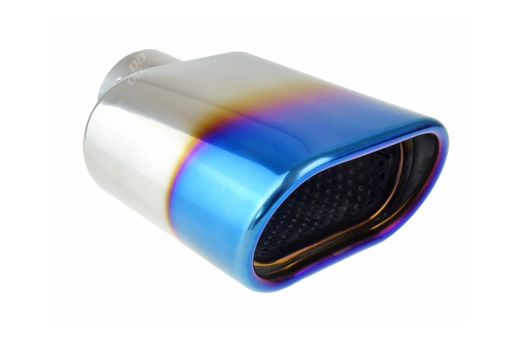 Bricolaj, Articole Casă, Gradina, Accesorii Auto