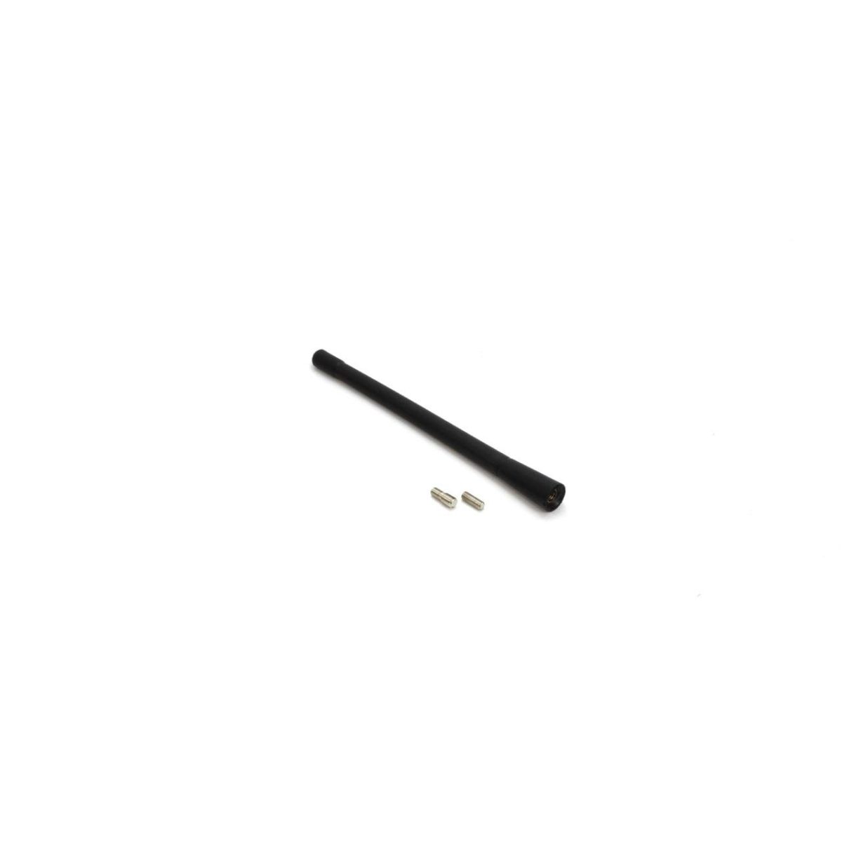 Antena Radio Auto Universala 18 Cm 5/6Mm Antm01