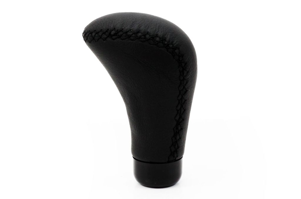 Bricolaj, Articole Casă, Gradina, Accesorii Auto