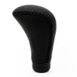 Nuca schimbator de viteza GSK01