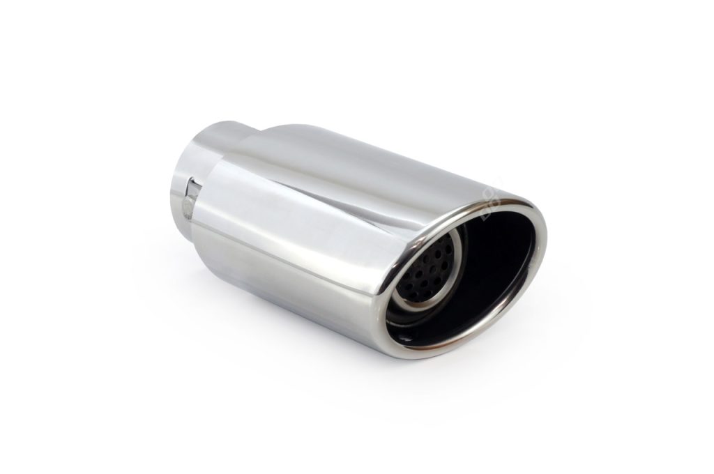 Bricolaj, Articole Casă, Gradina, Accesorii Auto