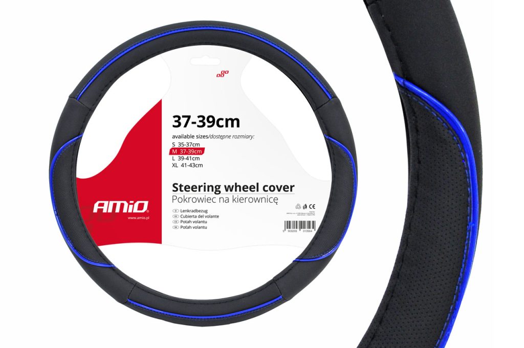 Bricolaj, Articole Casă, Gradina, Accesorii Auto