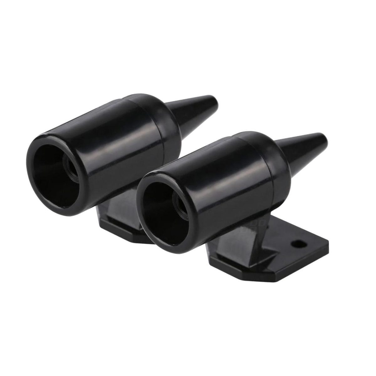 Fluier Cu Ultrasunete Pentru Indepartarea Animalelor Ultrasonic Repeller