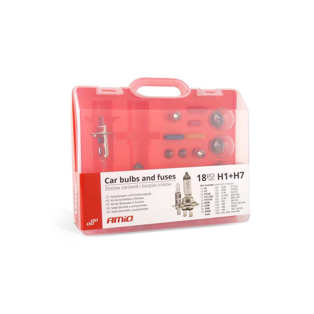 Bricolaj, Articole Casă, Gradina, Accesorii Auto