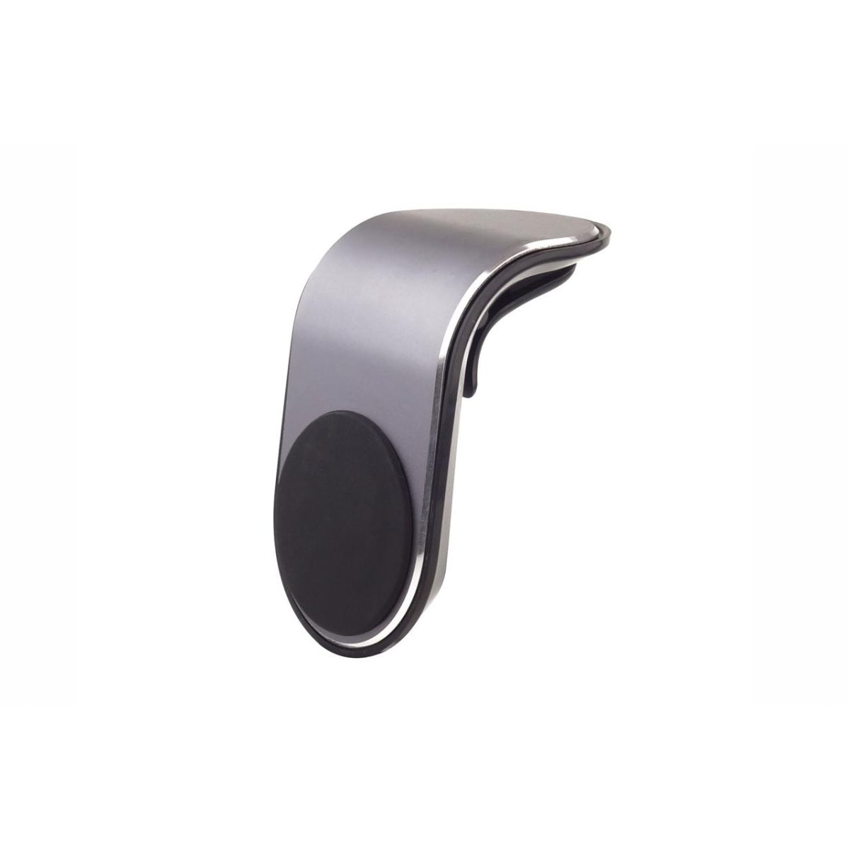 Suport Auto Pentru Telefon Magnetic Hold-12