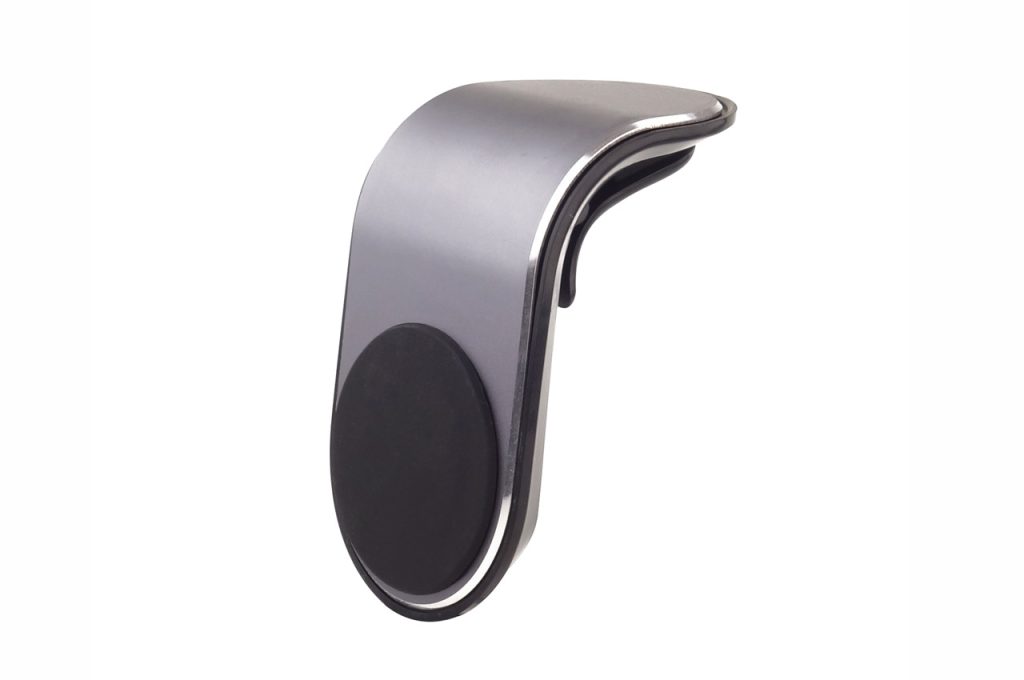 Bricolaj, Articole Casă, Gradina, Accesorii Auto