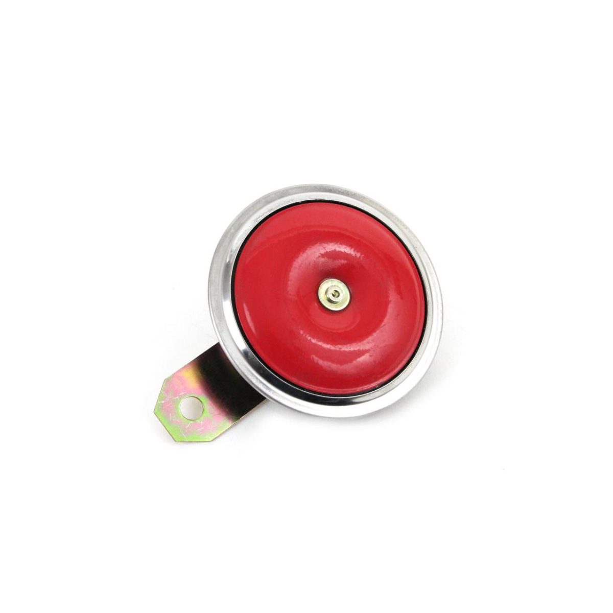 Claxon Auto 12V Cha-02