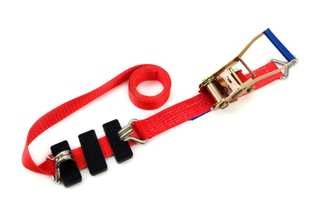 Bricolaj, Articole Casă, Gradina, Accesorii Auto