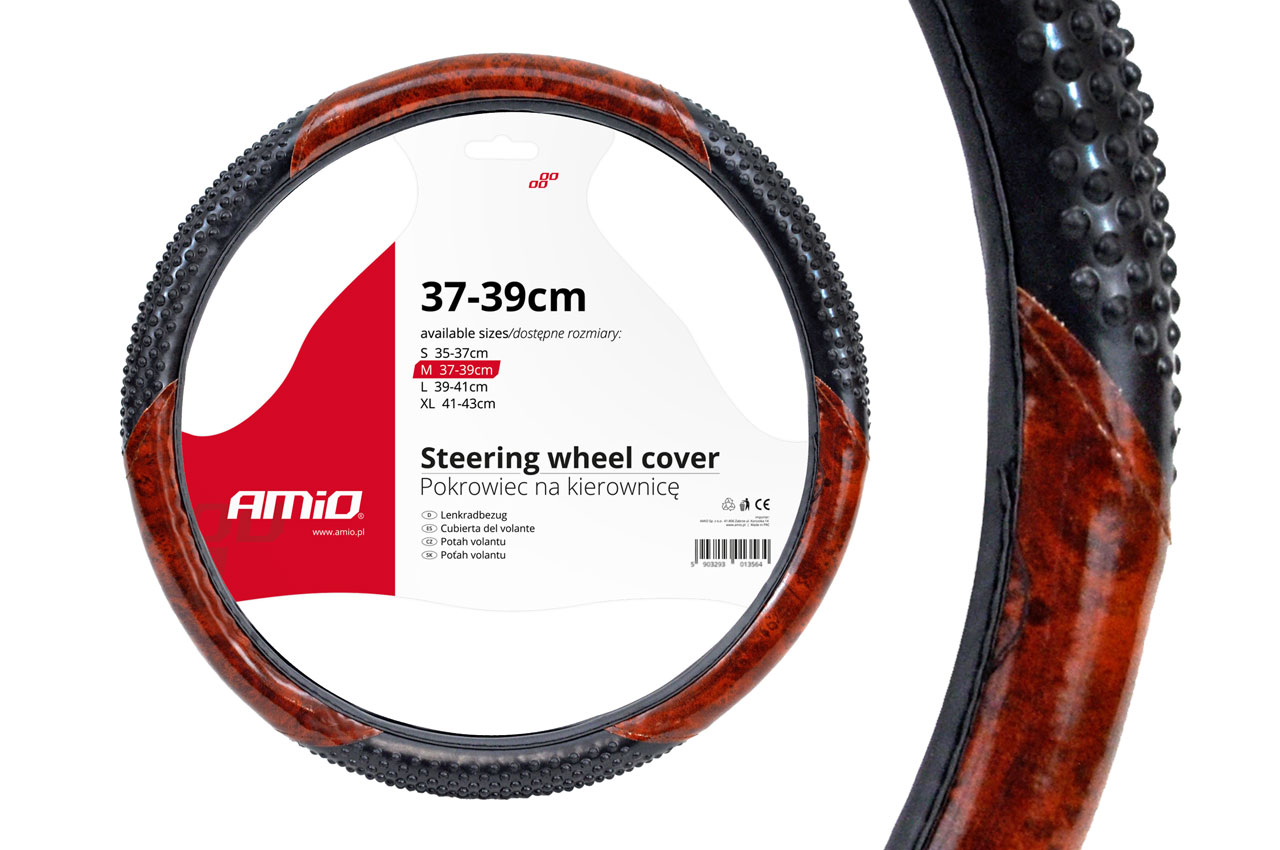 1_vg7s-0m-3.jpg Husa volan imitatie lemn SWC-11-M (37-39cm) - imagine 1