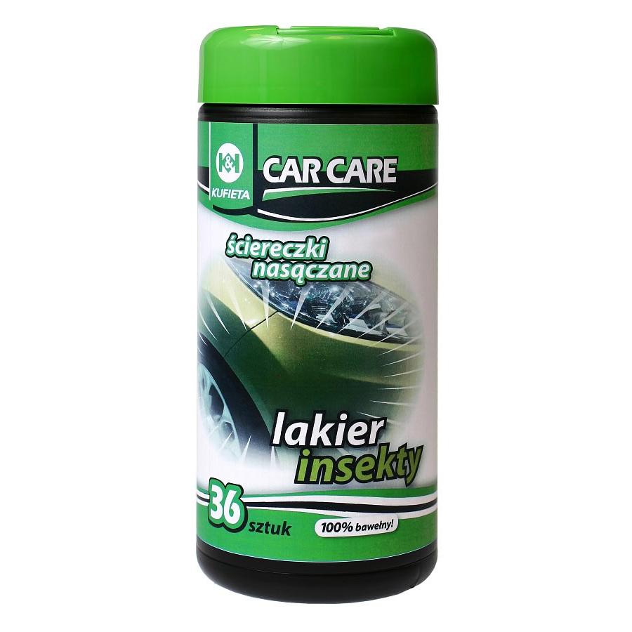 Bricolaj, Articole Casă, Gradina, Accesorii Auto