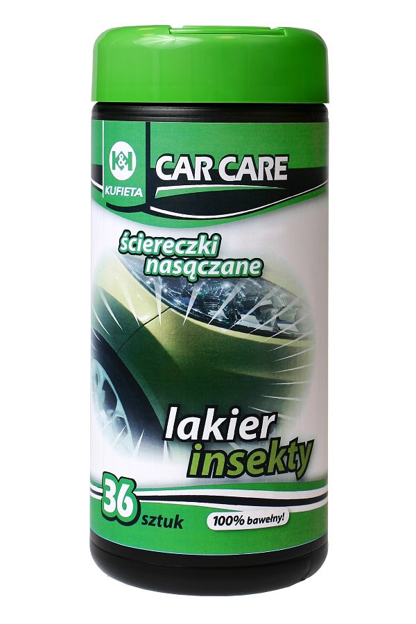 Bricolaj, Articole Casă, Gradina, Accesorii Auto