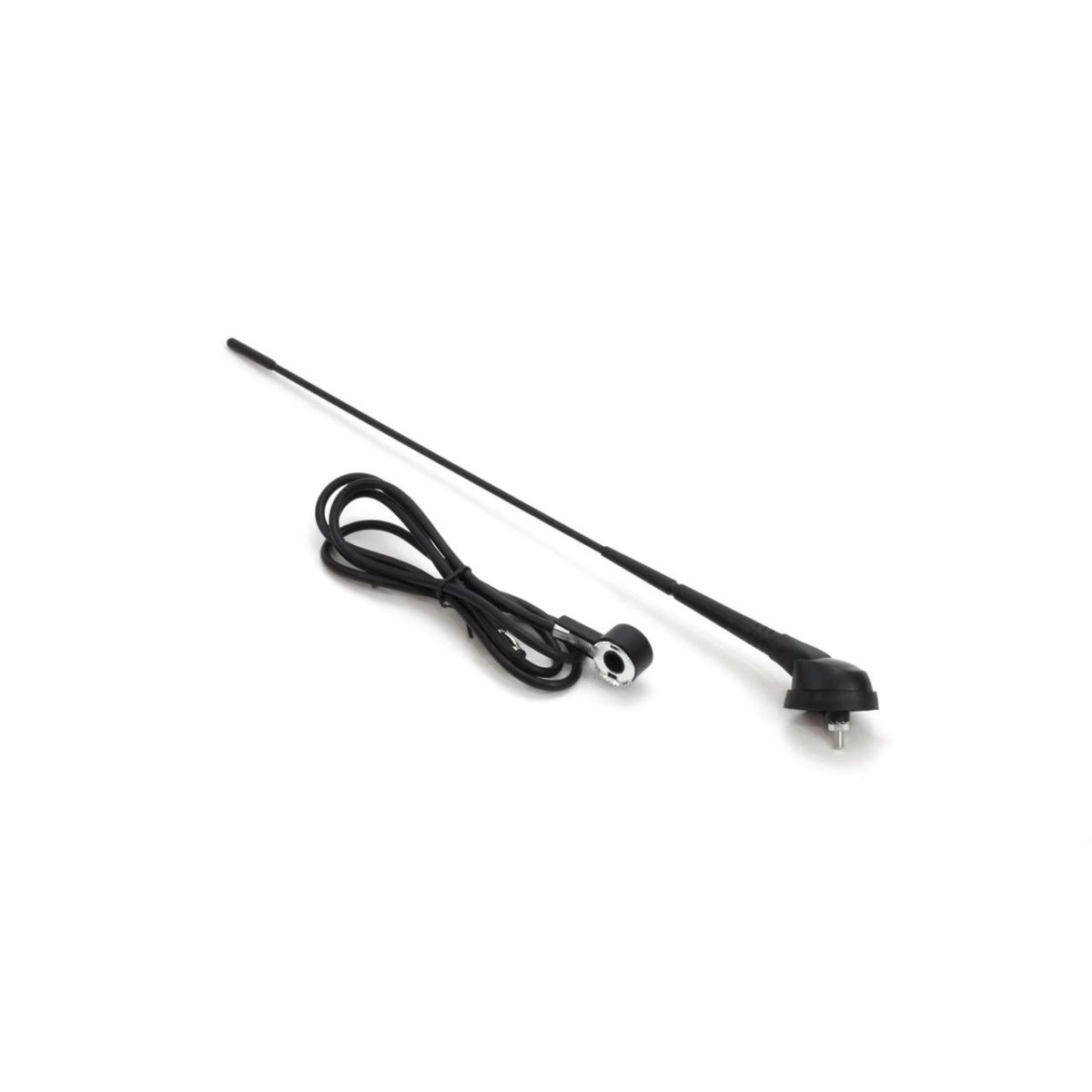 Antena Radio Auto Universala 40Cm Ant06