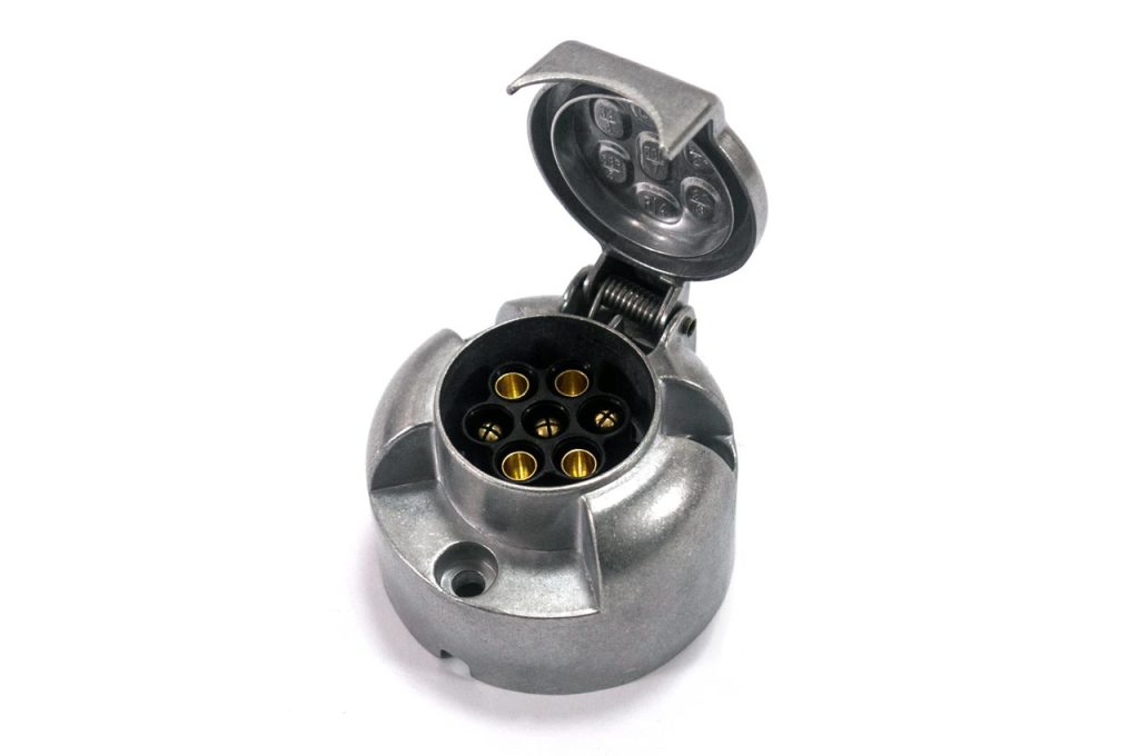 Bricolaj, Articole Casă, Gradina, Accesorii Auto