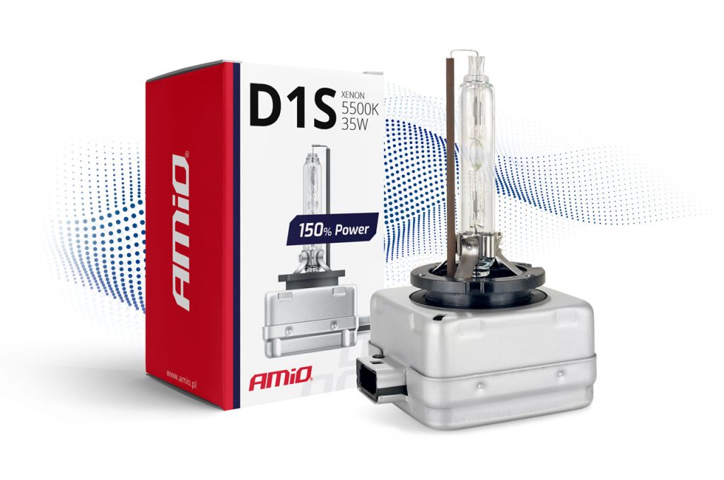 Bricolaj, Articole Casă, Gradina, Accesorii Auto