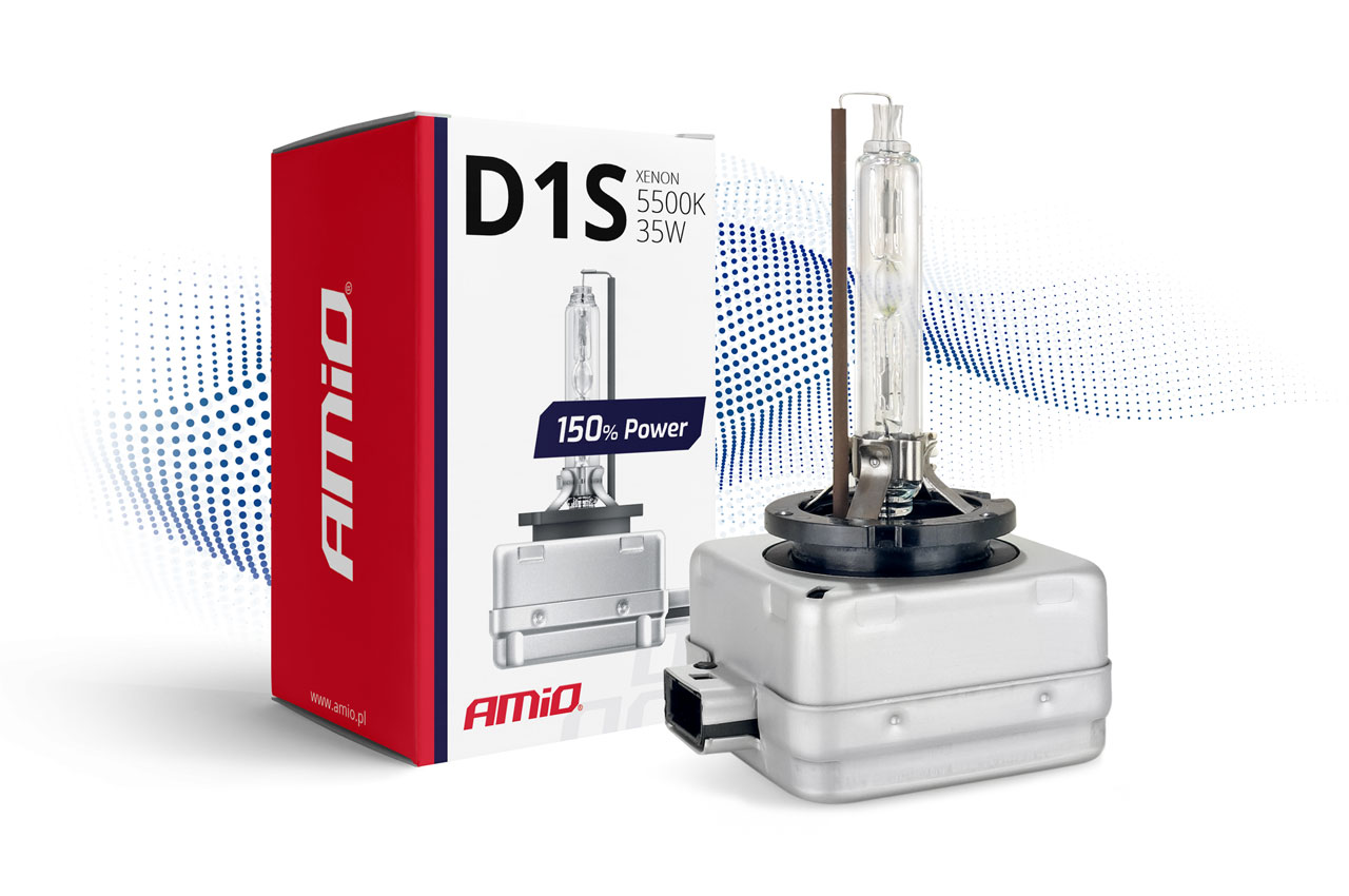 1_xv5w-wy-3.jpg Bec auto xenon D1S 5500K - imagine 1