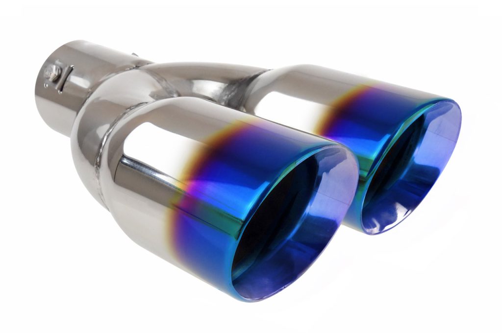 Bricolaj, Articole Casă, Gradina, Accesorii Auto