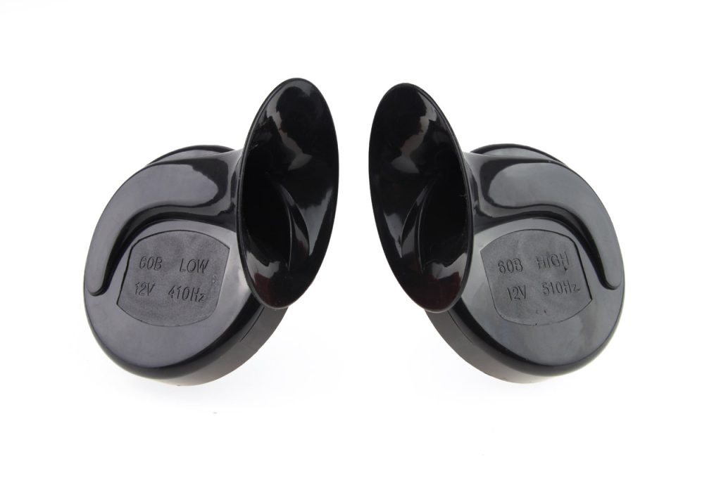 Bricolaj, Articole Casă, Gradina, Accesorii Auto