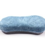 Burete cu microfibra cwash-01