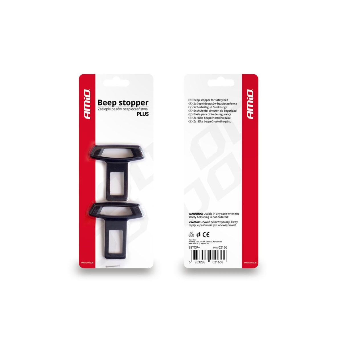 Bec Auto Xenon D4S 4300K Premium