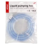 Adaptor bricheta auto tripla 12/24V, iluminata LED, cu intrerupator individual si 1 port USB, 5V, 2.1A