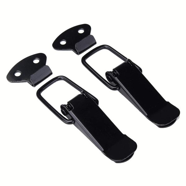 Adaptor bricheta auto tripla 12/24V, iluminata LED, cu intrerupator individual si 1 port USB, 5V, 2.1A