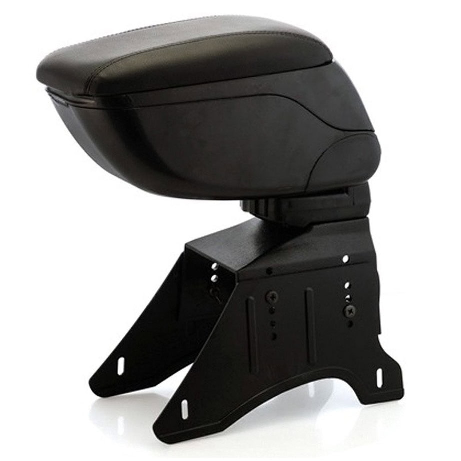 Bricolaj, Articole Casă, Gradina, Accesorii Auto