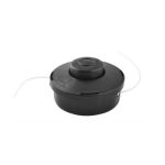 Cap rezerva pentru motocoasa/trimmer