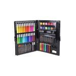 Set pictura si desen pentru copii