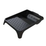 Tava pentru vopsea din plastic 26x36 cm