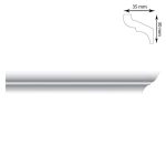 Set 112 buc. Bagheta colturi