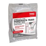 Banda etansare usi si ferestre