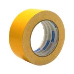 Banda dublu adeziva cu fibra