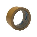 Banda dublu adeziva cu fibra