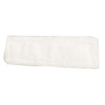 Laveta absorbanta rezerva