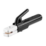 Cleste electrozi pentru sudura